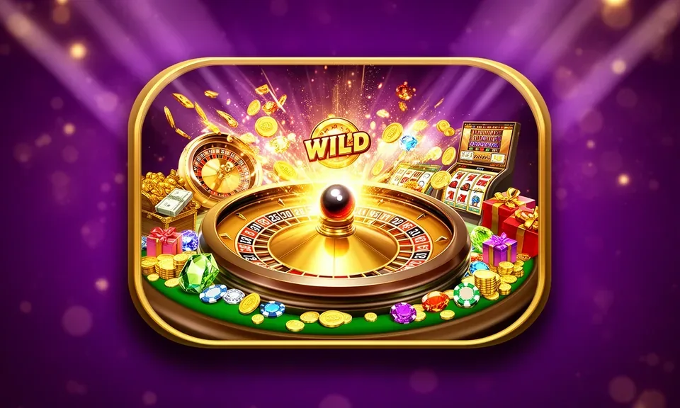 92pg ไทย ล็อบบี้เกม